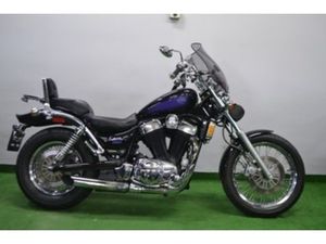 SUZUKI VS 1400 INTRUDER RATY 3%, GWARANCJA 1 ROK , DOWÓZ