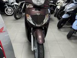 HONDA SH 150