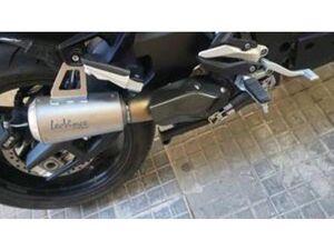 S 1000 XR (2020 - 23)