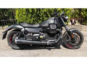 AUDACE 1400 (2015 - 16)