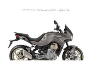 V100 MANDELLO AVIAZIONE NAVALE (2023 - 24)