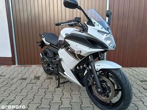 YAMAHA XJ
