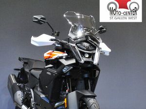 KTM 1390 SUPER ADVENTURE S, ENDURO, MOTO NEUVE, CHF 21'390.-