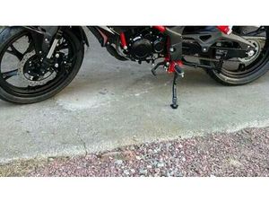 VENDO BENELLI BN 125 (2021 - 25) USATA A AGRATE CONTURBIA (CODICE 9883048) - MOTO.IT