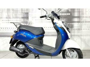 VENDO SYM MIO 50 (2006 - 17) USATA A CASALGRASSO (CODICE 9882973) - MOTO.IT