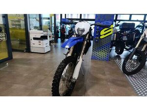 VENDO SHERCO 500 SEF FACTORY (2023) USATA A CONEGLIANO (CODICE 9882543) - MOTO.IT