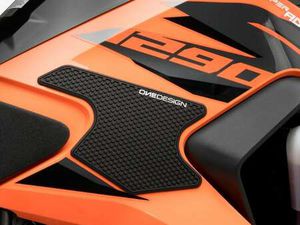 KTM 1290 SUPER ADVENTURE R