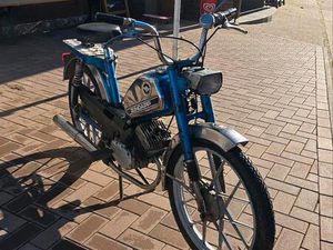 ZÜNDAPP ZR 20 ZX ZS ZA ZD