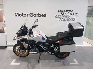MOTO BMW MOTORRAD R 1250 GS DE OCASIÓN 88533218