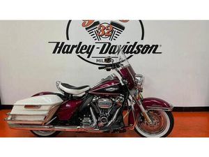 VENDO HARLEY-DAVIDSON ELECTRA GLIDE HIGHWAY KING (2023) USATA A MILANO (CODICE 9883000) - MOTO.IT