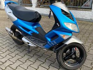 PEUGEOT SPEEDFIGHT 2 – TOP GEPFLEGT & SOFORT FAHRBEREIT!