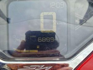 VENDO HONDA SH 125I (2020 - 23) USATA A SAN BARTOLOMEO AL MARE (CODICE 9883144) - MOTO.IT