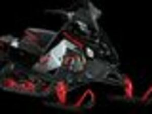 VR1 650 INDY VR1 137 DYNAMIX ** RAHOITUS / TOIMITUS / VAIHTO!