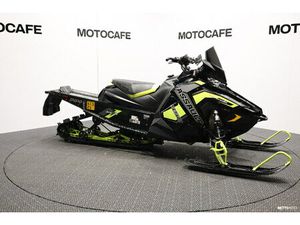 850 ASSAULT 144 SIISTI IDD STARTTI!!