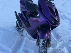 EI PAKKO MYYNNISSÔ!/VAIHDOT