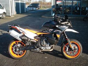 KTM 890 SMT