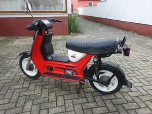 SIMSON SR50/1B