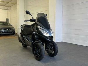 PIAGGIO MP3 300 HPE