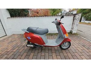 PIAGGIO SFERA 50 NSL