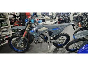 TM RACING EN TM RACING EN 300 - 2T SOBRADO E BAIRROS