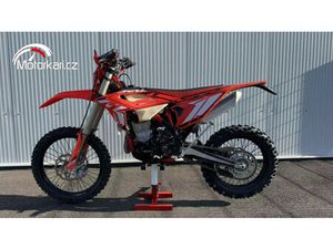 BETA ENDURO RR 4T 390 MY 24 - NAJETO 135 MTH