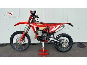 BETA RR 4T 350 ENDURO MY 24 - NAJETO 108 MTH