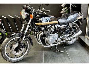 KAWASAKI Z1000 1983