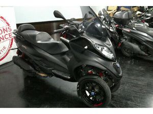 PIAGGIO MP3 LT 400 2021
