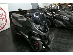 PIAGGIO MP3 LT 400 2023