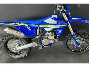 SHERCO 300 SE 2025