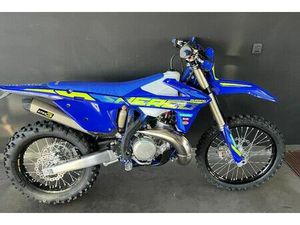 SHERCO 300 SE 2025