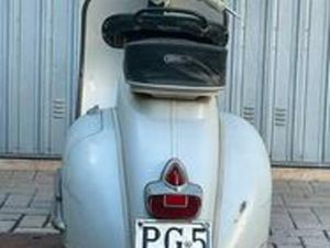 VESPA VNA1T
