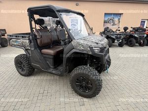 U10 PRO ÚJSZERŰ ÁLLAPOTBAN