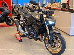 ÍRÁSOS RED BARON GARANCIÁVAL!