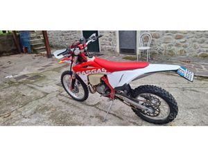 GAS GAS EC 250 ANNO 2021