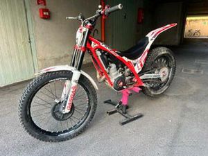 TRIAL GAS GAS TXT 300