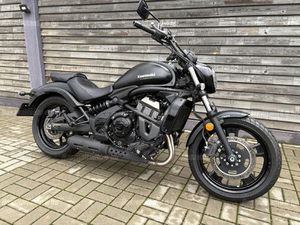 ÚJSZERŰ ÁLLAPOT! BLACK NOVEMBER A BAJNOKMOTORNÁL!