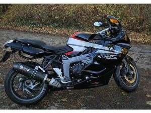 SPRZEDAM BMW K1300S 2009R 65TYS ABS QUICKSHIFTER GRZANE MANETKI SZCZECIN WARSZEWO