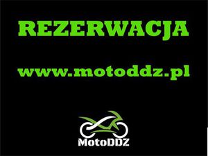 KAWASAKI Z1000SX NINJA 1000 SX - LIFT - PERFORMANCE AKRAPOVIC - 1000SX DZIERŻONIÓW
