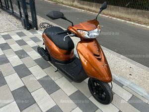 4T---GYÖNYÖRŰ ÁLLAPOT---MINT AZ ÚJ!!