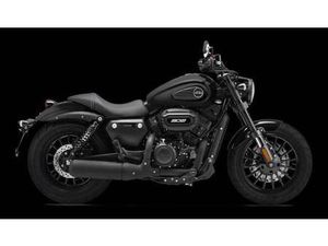 VENDO KEEWAY MOTOR V302 C (2022 - 25) NUOVA A CESENA (CODICE 9883199) - MOTO.IT