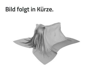 BMW R 1250 RT 3 PAKETE SOS OPTION 719 AUDIOSYSTEM HP