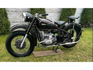 URAL M 62 IRBIT K 750 M 72 MT MW DNIEPR MOGILNO