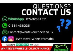 TALARIA STING PRO ELECTRIC MX BIKE CROSSER OFF-ROAD MOTORBIKE