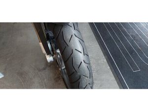 OCCASION BMW R 1200 GS