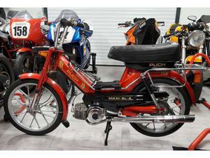 SL-2 ABSOLUTER SAMMLERZUSTAND !!!