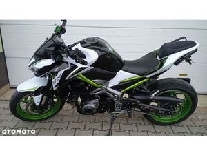 KAWASAKI Z