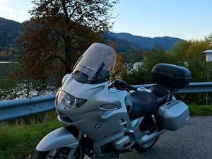 SAMMLUNG! HONDA, SUZUKI, BMW,