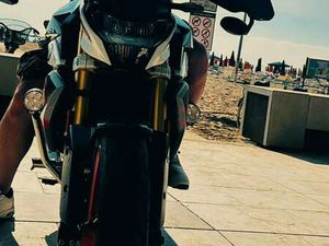 IDEALES WEIHNACHTSGESCHENK TOURER