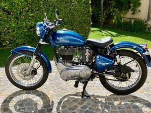 BULLET 500 - MODEL 65